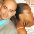 reveiller_aug9-255