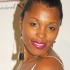 reveiller_aug9-257