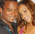 reveiller_aug9-258