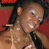 reveiller_aug9-259