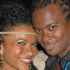 reveiller_aug9-261