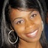reveiller_aug9-264