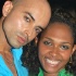 reveiller_aug9-266