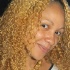 reveiller_aug9-268