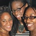 reveiller_aug9-270