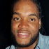 reveiller_aug9-271