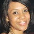 reveiller_aug9-272