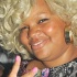 reveiller_aug9-273