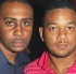 reveiller_aug9-276