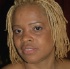 reveiller_aug9-277