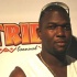 reveiller_aug9-278