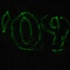 revolution_2009_oct24-001