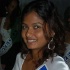 revolution_2009_oct24-004