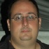 revolution_2009_oct24-006