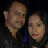 revolution_2009_oct24-009