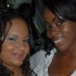 revolution_2009_oct24-011