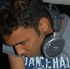 revolution_2009_oct24-012