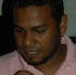 revolution_2009_oct24-013