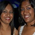 revolution_2009_oct24-015