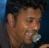 revolution_2009_oct24-025