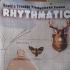 rhythmatic_anniversary_sept26-011