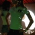 rhythmatic_anniversary_sept26-012