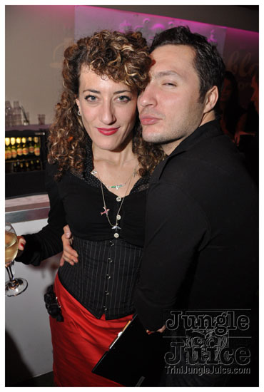 rhythmatic_nov21_2009-012