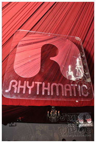 rhythmatic_nov21_2009-096