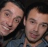 rhythmatic_nov21_2009-002