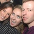 rhythmatic_nov21_2009-003