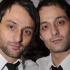 rhythmatic_nov21_2009-004