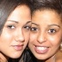 rhythmatic_nov21_2009-007
