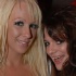 rhythmatic_nov21_2009-011