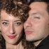 rhythmatic_nov21_2009-012
