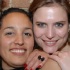 rhythmatic_nov21_2009-014