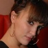 rhythmatic_nov21_2009-015