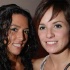 rhythmatic_nov21_2009-019