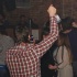 rhythmatic_nov21_2009-020