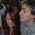 rhythmatic_nov21_2009-023
