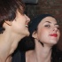 rhythmatic_nov21_2009-025