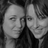 rhythmatic_nov21_2009-029