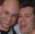 rhythmatic_nov21_2009-031