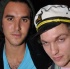 rhythmatic_nov21_2009-040