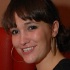 rhythmatic_nov21_2009-045