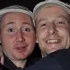 rhythmatic_nov21_2009-046