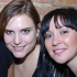 rhythmatic_nov21_2009-047