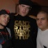 rhythmatic_nov21_2009-054