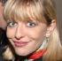 rhythmatic_nov21_2009-064