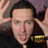 rhythmatic_nov21_2009-066