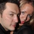 rhythmatic_nov21_2009-067